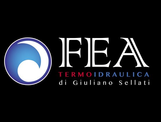 FEA Termoidraulica