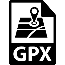 gpx.png